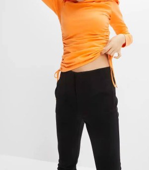 2,90 € – Pantalons femme, pantalons classiques et jeans toutes saisons (Catégorie A, is...)