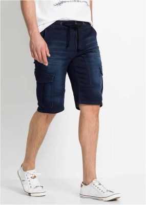 2,30€ par pièce – Shorts pour hommes (mix), catégorie A, expédition directe depuis l'en...
