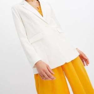 À partir de 4,50 € – Vestes de costume pour femmes (collection printemps)