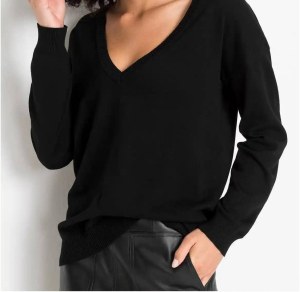 À partir de 2,90 € – Sweat-shirts femme en stock (collection printemps)