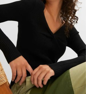 À partir de 2,90 € – Sweat-shirts femme en stock (collection printemps, catégorie A)