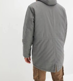 8,10 € Vestes homme à capuche, mix catégorie A, nouveaux modèles issus de catalogues al...