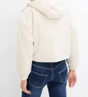 À partir de 8,90 € – Vestes pour femmes avec capuche (catégorie A) issues de catalogues...