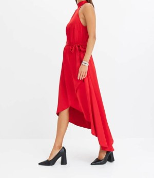 2,80 € Stock de robes femme Catégorie A Nouvelle marchandise Tailles 34–48 été automne...