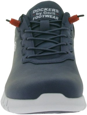 12,00 € Sneakers homme Dockers nouvelle collection catégorie A chaussures 100% neuves...