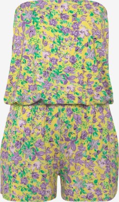 2,30 € Combinaisons femme catégorie A, été/printemps/automne, tailles 38-56, dès 300 pc...
