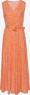 2,80 € Robe femme catégorie A, été/automne/printemps, taille 128, à partir de 100 pcs...