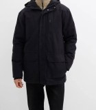 À partir de 9,20 €/pièce. Stock de vestes homme à capuche, catégorie A, modèles automne...
