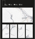 Carrelage 60X120 1er choix