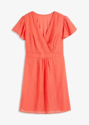 Robes MIX pour femmes issues de catalogues allemands – du printemps à l'hiver, tailles...