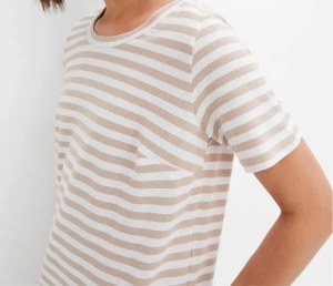 Robes pour femmes pour la saison printemps-été – taille 36, à partir de 2,90 € par pièce, livrais...