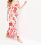 Robes pour femmes en gros, Catégorie A, taille 36, à partir de 2,90 €, printemps/été,...