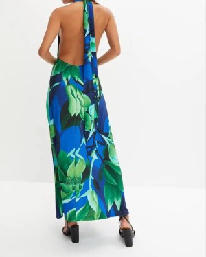 Robes pour femmes en gros, Catégorie A, tailles 36 et 40, à partir de 2,90 €, printemps...