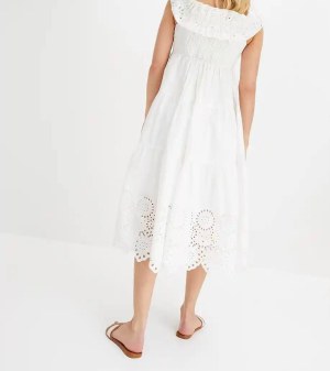 Robes pour femmes en gros, Catégorie A, tailles 34–48, à partir de 2,90 €, printemps/ét...