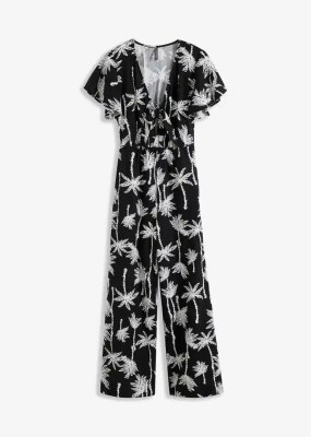 Combinaisons pour femmes en gros, catégorie A, tailles 36–50, à partir de 2,90 €, print...