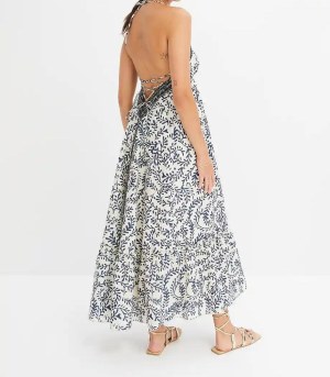 Robes pour femmes : collection printemps-été – Tailles 38 à 46 – Offres en gros à parti...