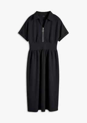 Robes pour femmes : saison printemps-été – tailles 34 et 36 – offres en gros à partir de 2,90 €...