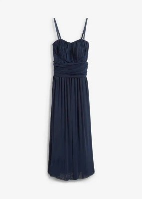 Robes pour femmes : Saison printemps-été – Tailles 40 à 44 – Offres en gros à partir de...