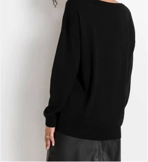 À partir de 2,90 € – Sweat-shirts femme en stock (collection printemps)