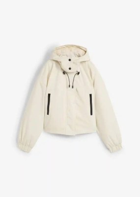 À partir de 8,90 € – Vestes pour femmes avec capuche (catégorie A) issues de catalogues...