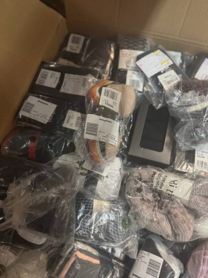 1,95 € par paquet – Lot de chaussettes d’Allemagne, Catégorie A, 2 à 4 paires, hommes...