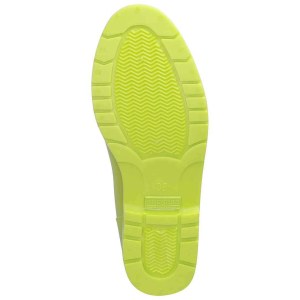 6,00 € Bottes en caoutchouc Dockers catégorie A neuves en boîtes d’origine, tailles 37–...