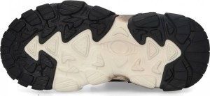 9,00 € Bottes d’hiver Dockers by Gerli pour garçons marron, catégorie A neuves, pointur...