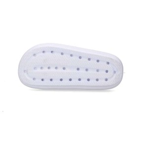 3,95 € Pantoufles femme Dockers nouvelle collection catégorie A chaussures 100% neuves...