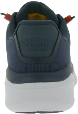 12,00 € Sneakers homme Dockers nouvelle collection catégorie A chaussures 100% neuves...