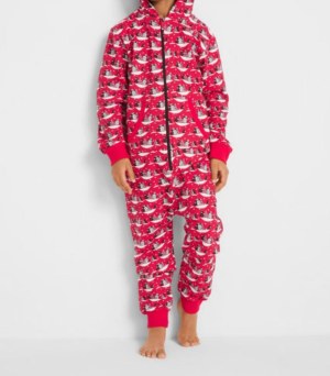 Mix de vêtements pour enfants, Collection Automne-Hiver, avec expédition rapide à l'int...