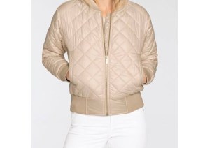 10,50 € – Vestes femme pour la saison de printemps (Catégorie A, issues de catalogues...)