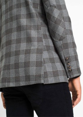 À partir de 4,50 € – Vestes de costume pour hommes (collection printemps)