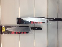 Couteau Gimel haute qualité