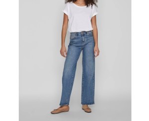 T-shirts pour femmes avec manches 3/4, catégorie A, printemps/été, 2 t-shirts par pack...