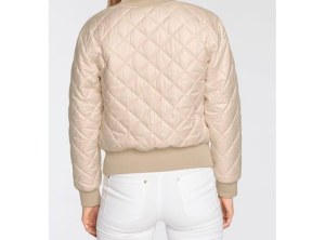 10,50 € – Vestes femme pour la saison de printemps (Catégorie A, issues de catalogues...)