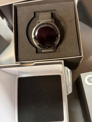 40,79€ par pièce – Montres connectées de marque (Mix), 146 pièces, retours clients