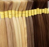 GROS et DEMI GROS Tissage brésilien REMY