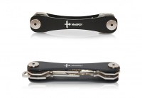 Destockage de porte-clé intelligent MagiKey