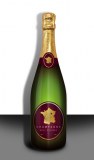 OFFRE CHAMPAGNE DE QUALITE
