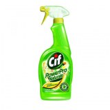 CIF PISTOLET 750ML