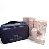 Lot 226 Coffrets Cosmétiques Premium – Valeur Retail 39,90€