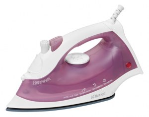 DESTOCKAGE AEG - BOMANN - ELECTROMENAGER