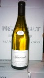 MEURSAULT 1999