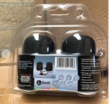 Petites Enceintes Haut-Parleurs