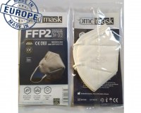 Masques FFP2