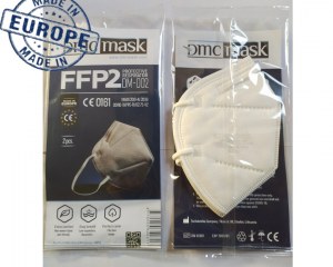 Masques FFP2