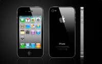 IPHONE 4 16 GB DEBLOQUER