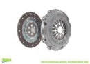 LOT DE KIT D'EMBRAYAGE SAAB 9-5 2.0 T