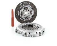 LOT DE KIT D'EMBRAYAGE RENAULT MEGANE II 1.4- 1.6V