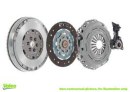 LOT DE KIT D'EMBRAYAGE MERCEDES SPRINTER 411 CDI